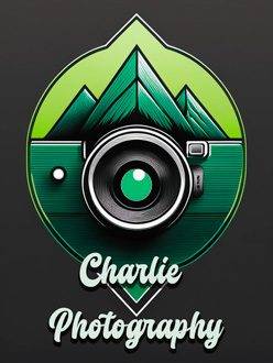 Charlie Photography