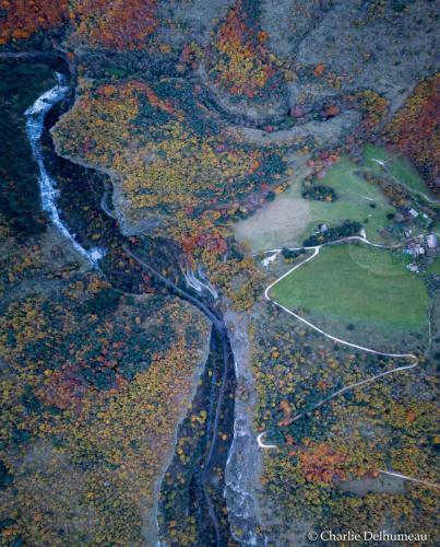 auDessusGorgesAutomne