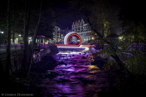 borjomiNationalParkGeorgia-1-10