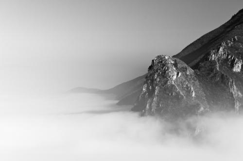 macedoineGeoCharlieDelhumeau-24