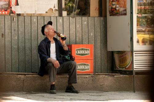 macedoineGeoCharlieDelhumeau-27