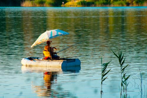 macedoineGeoCharlieDelhumeau-28