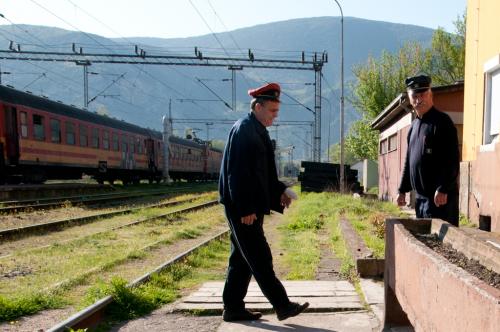 macedoineGeoCharlieDelhumeau-29