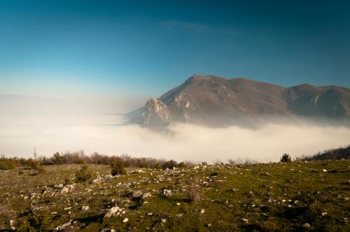 macedoineGeoCharlieDelhumeau-30