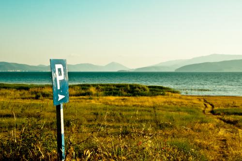 macedoineGeoCharlieDelhumeau-31