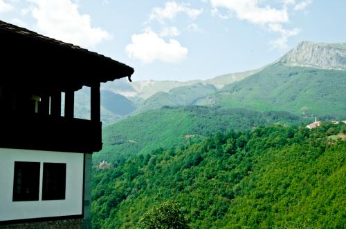 macedoineGeoCharlieDelhumeau-32