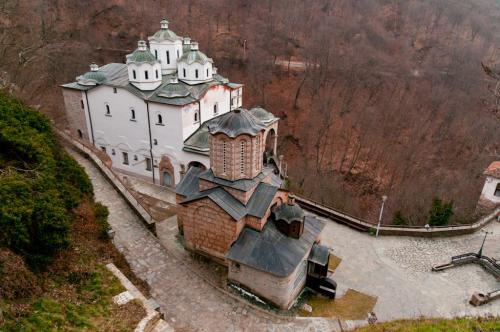 macedoineGeoCharlieDelhumeau-33