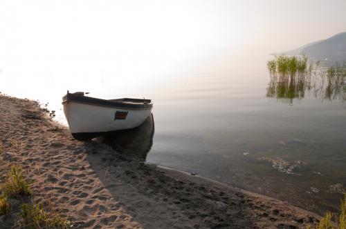 macedoineGeoCharlieDelhumeau