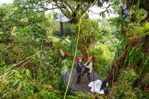 Scientist-Angela-Colombia