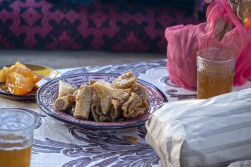 VoyageMarocLivre-NIKONsans-titre-5255