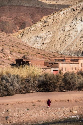 VoyageMarocLivre-NIKONsans-titre-5593 (1)